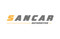 Logo Sancar Automotive